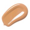 Bobbi Brown Intensive Skin Serum Corrector (Various Shades) - Honey thumbnail 1