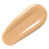 Bobbi Brown Intensive Skin Serum Corrector (Various Shades) - Warm Natural thumbnail 1