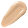 Bobbi Brown Intensive Skin Serum Foundation SPF40 30ml (Various Shades) - Alabaster thumbnail 1