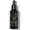 Bobbi Brown Intensive Skin Serum Foundation SPF40 30ml (Various Shades) - Cool Ivory thumbnail 1