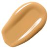 Bobbi Brown Intensive Skin Serum Foundation SPF40 30ml (Various Shades) - Natural thumbnail 1