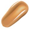 Bobbi Brown Intensive Skin Serum Foundation SPF40 30ml (Various Shades) - Warm Beige thumbnail 1