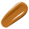 Bobbi Brown Intensive Skin Serum Foundation SPF40 30ml (Various Shades) - Warm Honey thumbnail 1