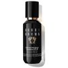 Bobbi Brown Intensive Skin Serum Foundation SPF40 30ml (Various Shades) - Warm Sand thumbnail 1