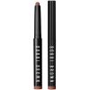 Bobbi Brown Long-Wear Cream Shadow Stick Mocha thumbnail 1