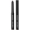 Bobbi Brown Long-Wear Cream Shadow Stick Rich Caviar thumbnail 1