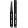 Bobbi Brown Long-Wear Cream Shadow Stick (Various Shades) - Smokey Topaz thumbnail 1