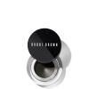 Bobbi Brown Long-Wear Gel Eyeliner (Various Shades) - Caviar Ink thumbnail 1
