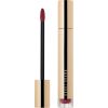 Bobbi Brown Luxe Matte Liquid Lipstick Grand thumbnail 1