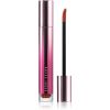Bobbi Brown Luxe Matte Liquid Lipstick nestemäinen mattapinnan antava huulipuna sävy Afternoon Tea 6 ml thumbnail 1