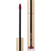 Bobbi Brown Luxe Matte Liquid Lipstick Plum &amp; Done thumbnail 1