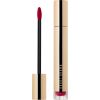 Bobbi Brown Luxe Matte Liquid Lipstick Red Carpet thumbnail 1