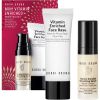 Bobbi Brown Mini Vitamin Enriched Essentials Set thumbnail 1