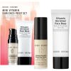 Bobbi Brown Mini Vitamin Enriched Prep Set thumbnail 1