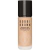 Bobbi Brown Mini Weightless Skin Foundation SPF 15 Beige thumbnail 1