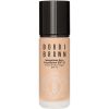 Bobbi Brown Mini Weightless Skin Foundation SPF 15 Warm Beige thumbnail 1