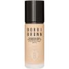 Bobbi Brown Mini Weightless Skin Foundation SPF 15 Warm Ivory thumbnail 1