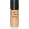 Bobbi Brown Mini Weightless Skin Foundation SPF 15 Warm Natural thumbnail 1