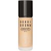 Bobbi Brown Mini Weightless Skin Foundation SPF 15 Warm Sand thumbnail 1