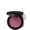 Bobbi Brown Pot Rouge 3.7g (Various Shades) - Pink Flame thumbnail 1