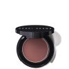 Bobbi Brown Pot Rouge 3.7g (Various Shades) - Velvet Plum thumbnail 1