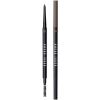 Bobbi Brown Precise Brow Pencil Black Brown thumbnail 1