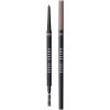 Bobbi Brown Precise Brow Pencil Cool Brown thumbnail 1