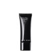 Bobbi Brown Primer Plus Protection SPF50 40ml thumbnail 1