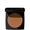 Bobbi Brown Sheer Finish Pressed Powder 11g (Various Shades) - Basic Brown thumbnail 1
