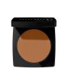 Bobbi Brown Sheer Finish Pressed Powder 11g (Various Shades) - Golden Brown thumbnail 1
