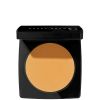 Bobbi Brown Sheer Finish Pressed Powder 11g (Various Shades) - Golden Orange thumbnail 1