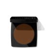 Bobbi Brown Sheer Finish Pressed Powder 11g (Various Shades) - New Deep thumbnail 1
