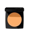 Bobbi Brown Sheer Finish Pressed Powder 11g (Various Shades) - Soft Honey thumbnail 1