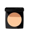 Bobbi Brown Sheer Finish Pressed Powder 11g (Various Shades) - Sunny Beige thumbnail 1