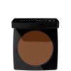 Bobbi Brown Sheer Finish Pressed Powder 11g (Various Shades) - Warm Chestnut thumbnail 1