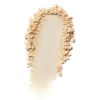 Bobbi Brown Sheer Finish Pressed Powder (Various Shades) - Pale Yellow thumbnail 1