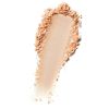 Bobbi Brown Sheer Finish Pressed Powder (Various Shades) - Sunny Beige thumbnail 1