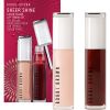 Bobbi Brown Sheer Shine Extra Plump Lip Serum Set thumbnail 1