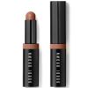 Bobbi Brown Skin Concealer Stick 3g (Various Shades) - Chesnut thumbnail 1