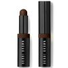 Bobbi Brown Skin Concealer Stick 3g (Various Shades) - Cool Espresso thumbnail 1