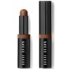 Bobbi Brown Skin Concealer Stick 3g (Various Shades) - Espresso thumbnail 1