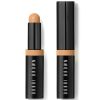 Bobbi Brown Skin Concealer Stick 3g (Various Shades) - Natural Tan thumbnail 1