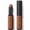 Bobbi Brown Skin Corrector Stick 3g (Various Shades) - Very Deep Bisque thumbnail 1
