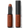 Bobbi Brown Skin Corrector Stick 3g (Various Shades) - Very Deep Peach thumbnail 1