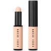 Bobbi Brown Skin Corrector Stick Extra Light Peach thumbnail 1