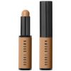 Bobbi Brown Skin Corrector Stick Light Peach thumbnail 1