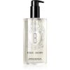 Bobbi Brown Soothing Cleansing Oil puhdistus- ja meikinpoistoöljy 400 ml thumbnail 1