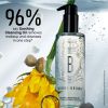 Bobbi Brown Soothing Cleansing Oil puhdistus- ja meikinpoistoöljy 400 ml thumbnail 6