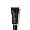 Bobbi Brown SPF 25 Intensive Serum Radiance Primer 40ml thumbnail 1
