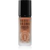 Bobbi Brown Weightless Skin Foundation SPF 15 Mini pitkäkestoinen mattapinnan antava meikkivoide kosteuttava vaikutus sävy Almond 13 ml thumbnail 2